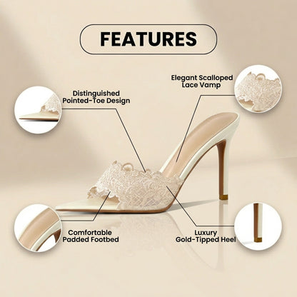 Comfortable Orthopedic Sandals for Daily Wear