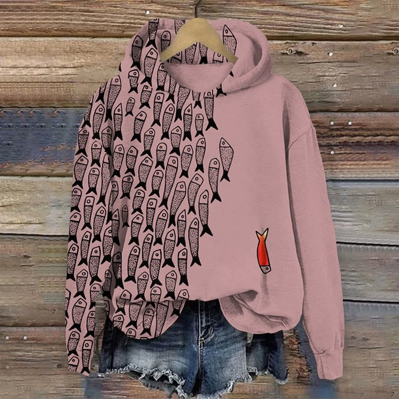 Classic Vintage Garment with a Flattering Fit