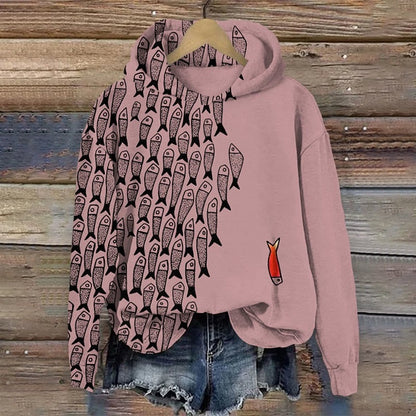 Classic Vintage Garment with a Flattering Fit