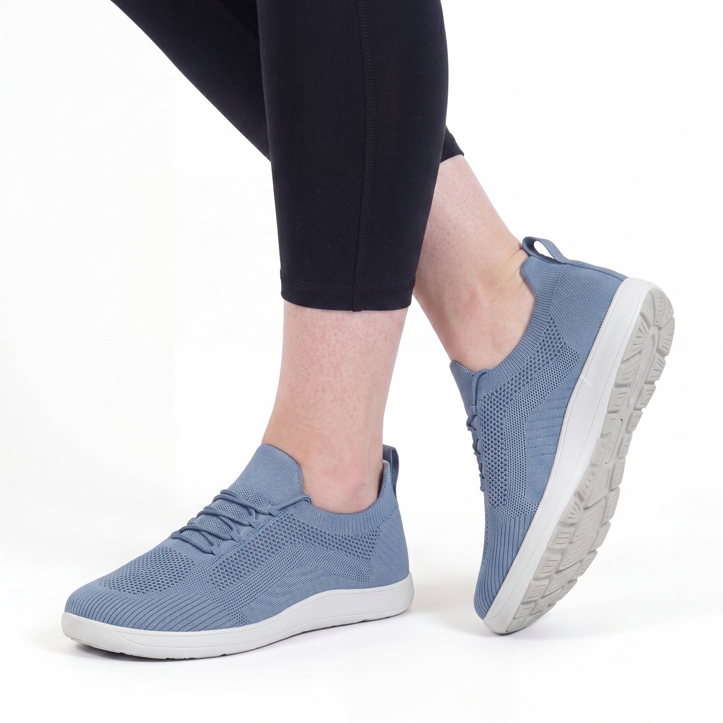 Stylish Orthopedic Shoes for Any Occasion