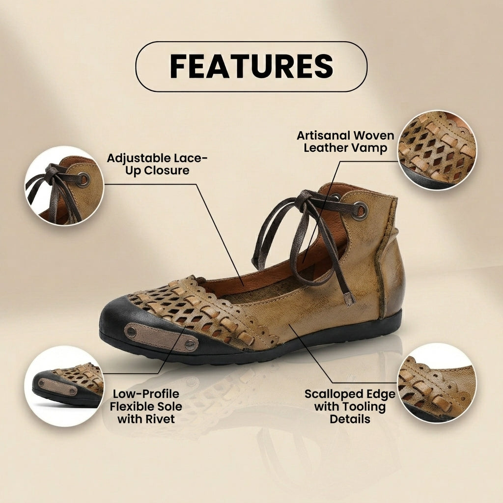 Comfortable Orthopedic Sandals for Daily Wear