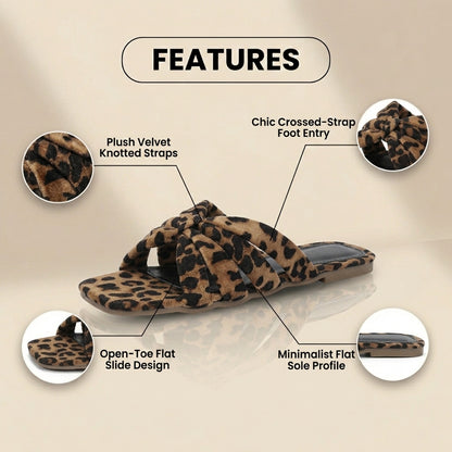 Chic Orthopedic Sandals with Unique Design