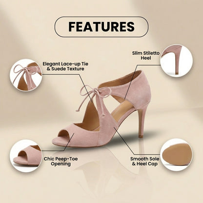 Vintage Inspired Orthopedic Sandals