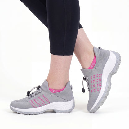 Stylish Orthopedic Shoes for Any Occasion