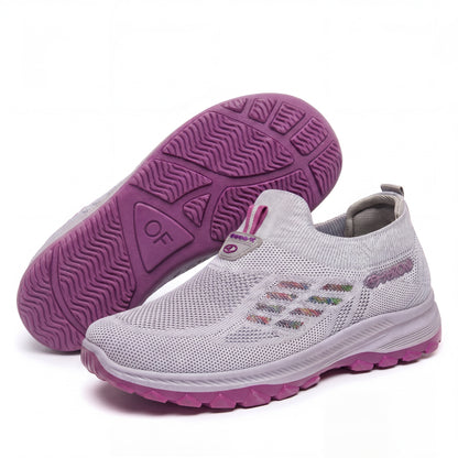 Stylish Orthopedic Shoes for Any Occasion