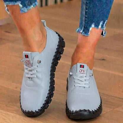 High-Quality Orthopedic Sneakers