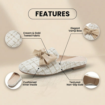 Comfortable Orthopedic Slippers for Daily Wear