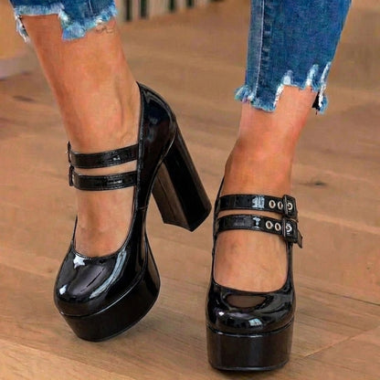 Stylish Orthopedic Sandals for Any Occasion