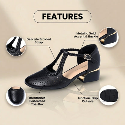Stylish Orthopedic Sandals for Any Occasion