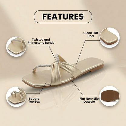 Comfortable Orthopedic Sandals for Daily Wear