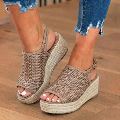 Comfortable Orthopedic Shoes for Daily Wear