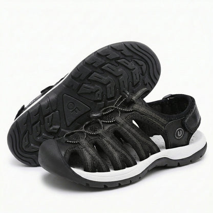 Beautifully Crafted Orthopedic Sandals
