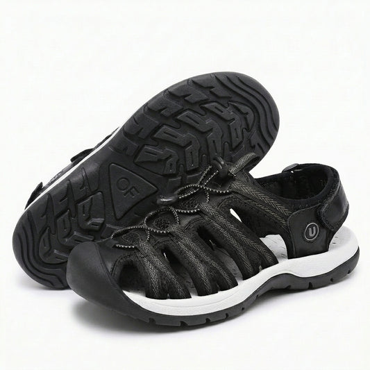 Beautifully Crafted Orthopedic Sandals