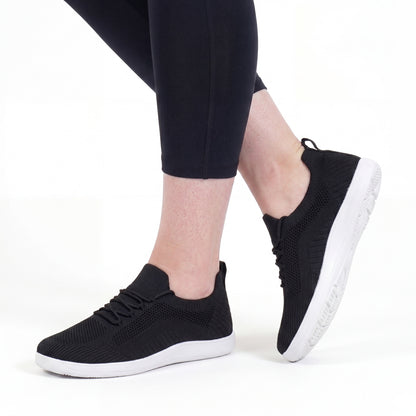 Stylish Orthopedic Shoes for Any Occasion