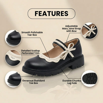 Elegant Orthopedic Shoes for Every Step