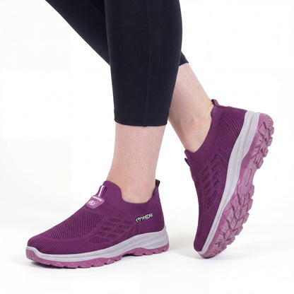 Stylish Orthopedic Shoes for Any Occasion