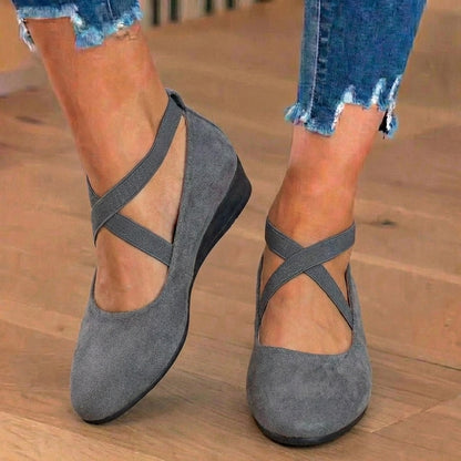 Comfortable Orthopedic Sneakers for Daily Wear