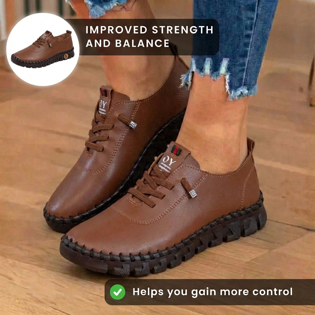 High-Quality Orthopedic Sneakers