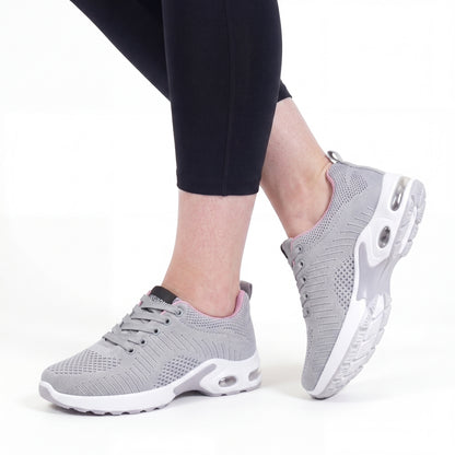 Classic Orthopedic Shoes with Timeless Style
