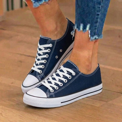 Classic Orthopedic Shoes with Timeless Style