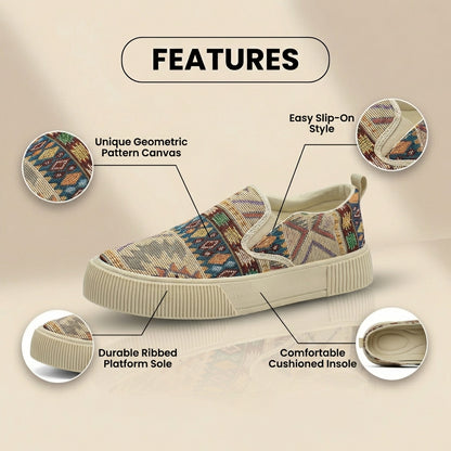 Comfortable Orthopedic Shoes for Daily Wear