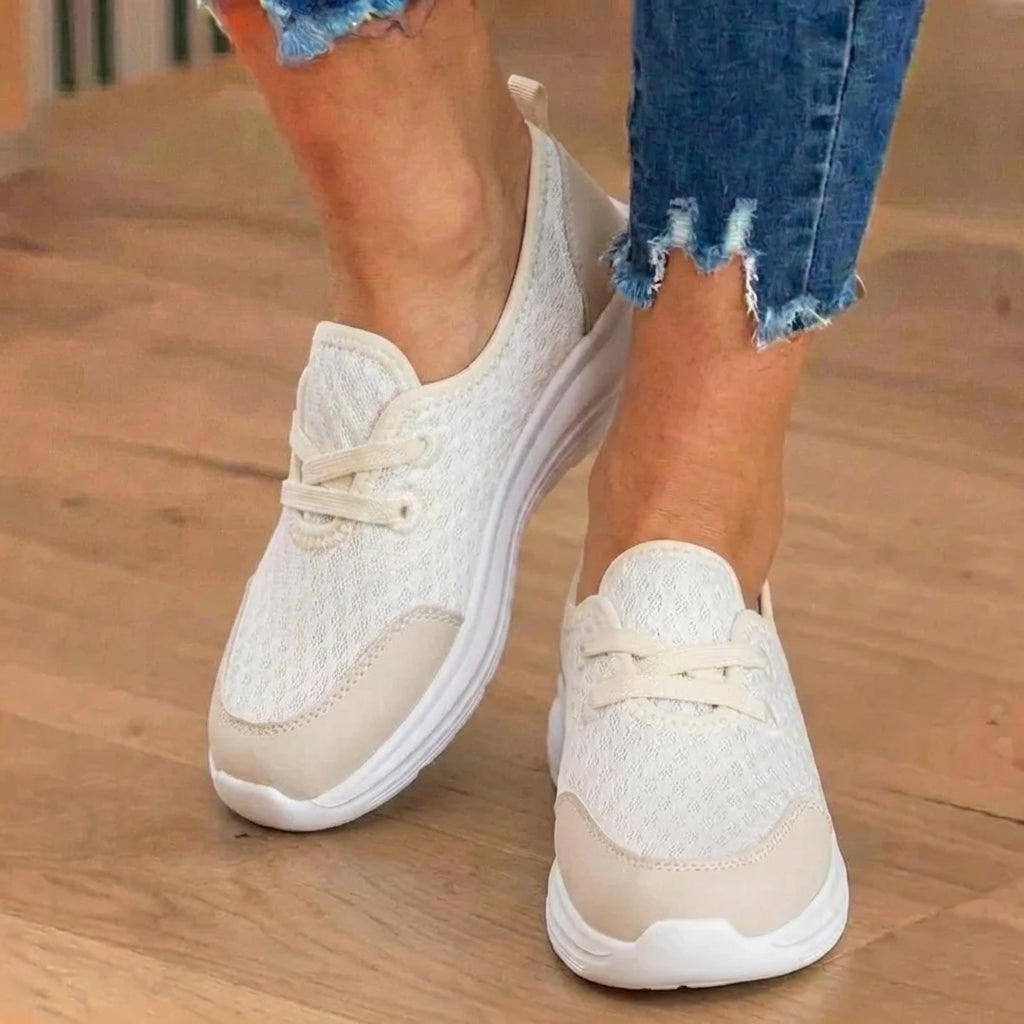 Beautifully Crafted Orthopedic Shoes