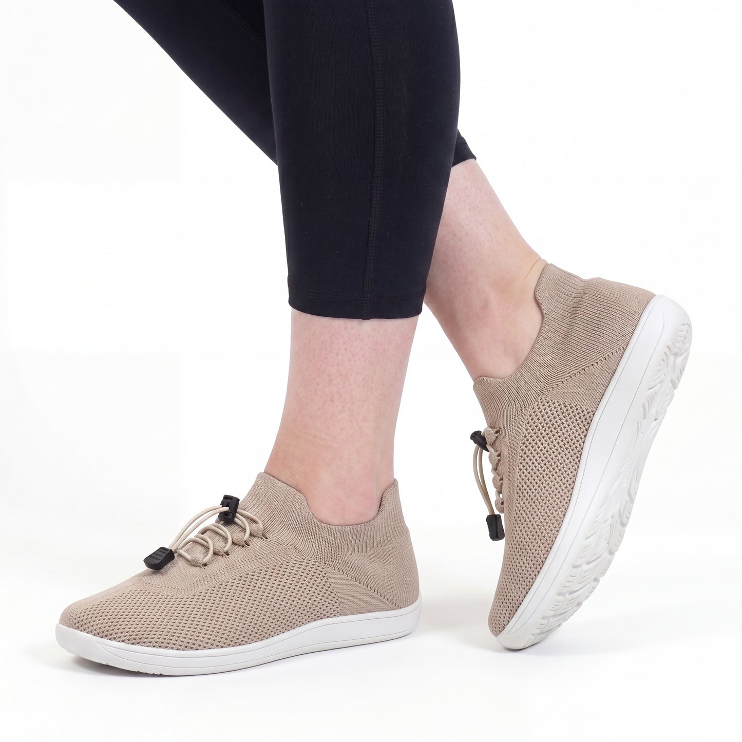 Beautifully Crafted Orthopedic Shoes