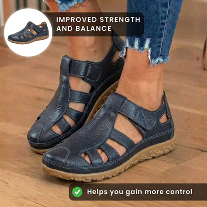 Comfortable Orthopedic Sandals for Daily Wear