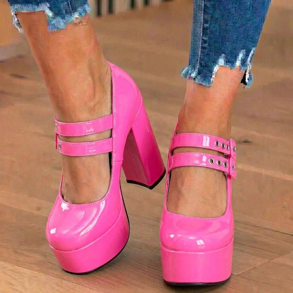 Stylish Orthopedic Sandals for Any Occasion