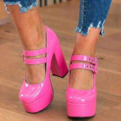 Stylish Orthopedic Sandals for Any Occasion