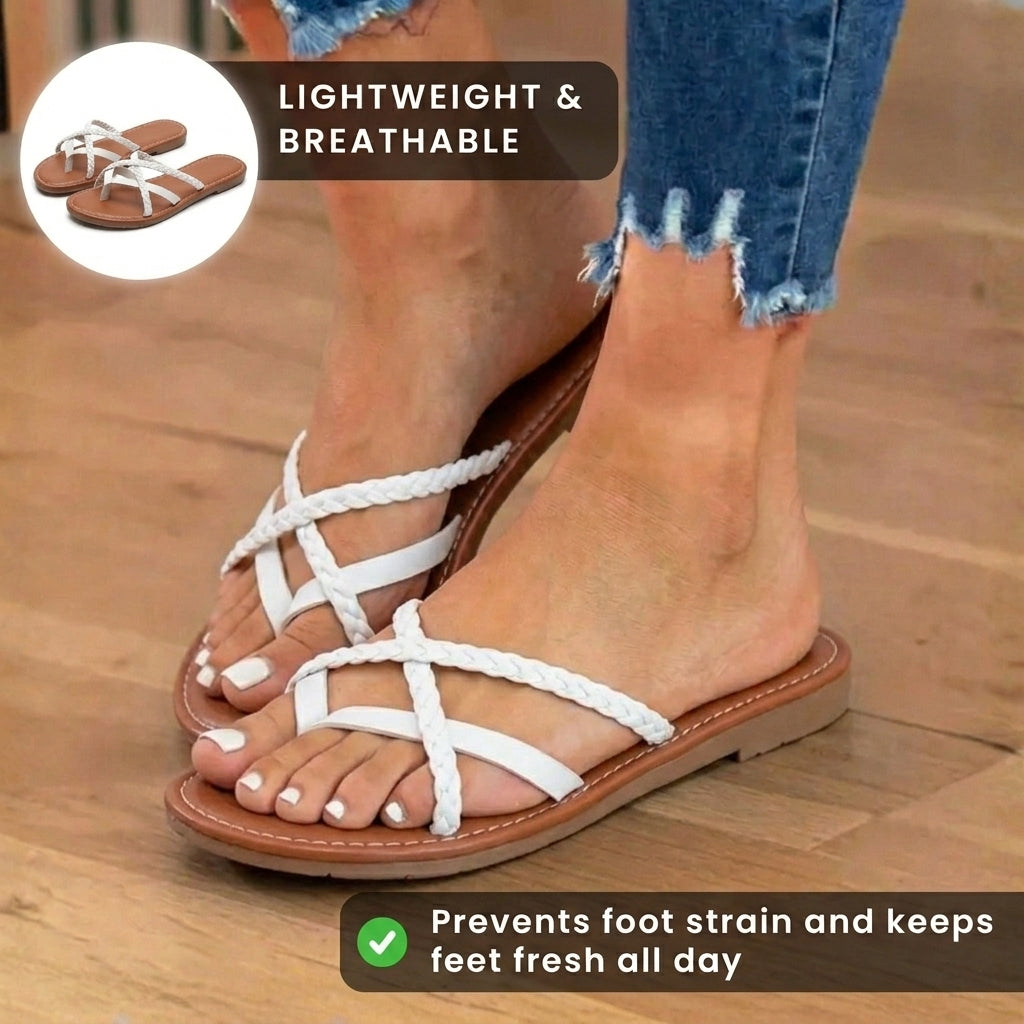 Stylish Orthopedic Shoes for Any Occasion