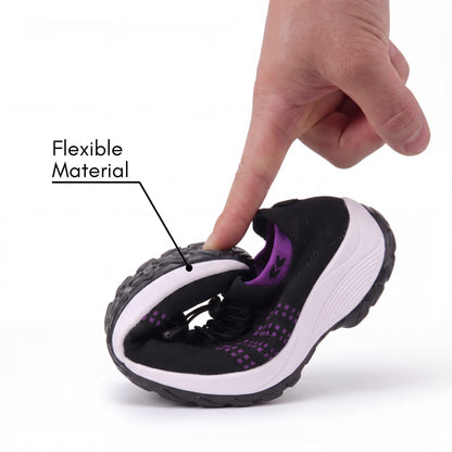 Stylish Orthopedic Shoes for Any Occasion