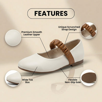 Comfortable Orthopedic Shoes for Daily Wear