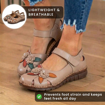 Comfortable Orthopedic Sandals for Daily Wear