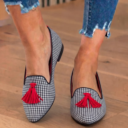Elegant Orthopedic Sandals for Every Step
