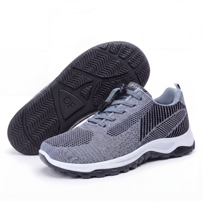 Vintage Inspired Orthopedic Shoes