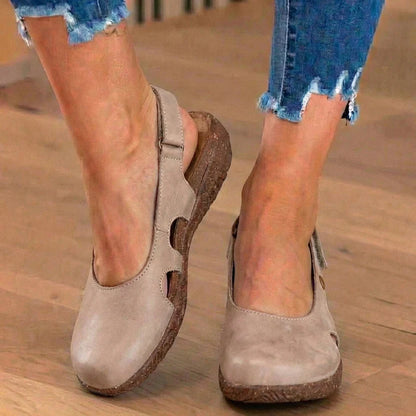 Comfortable Orthopedic Sandals for Daily Wear