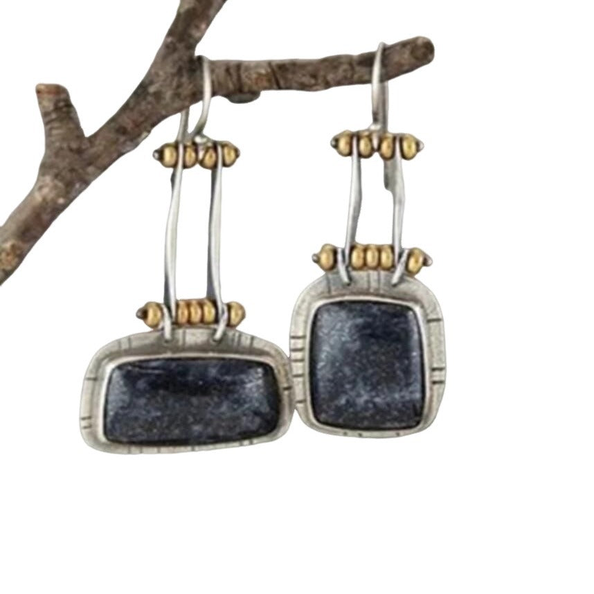 Czarujący Kolczyk na każdą okazję