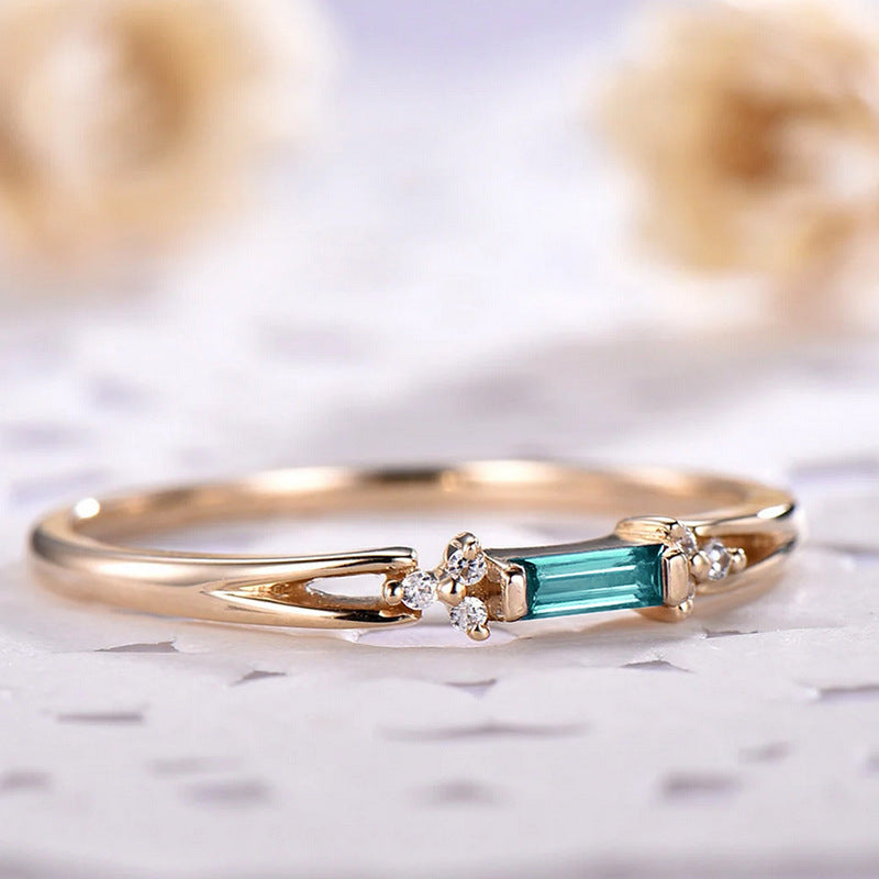 Czarujący Bransoletka na każdą okazję