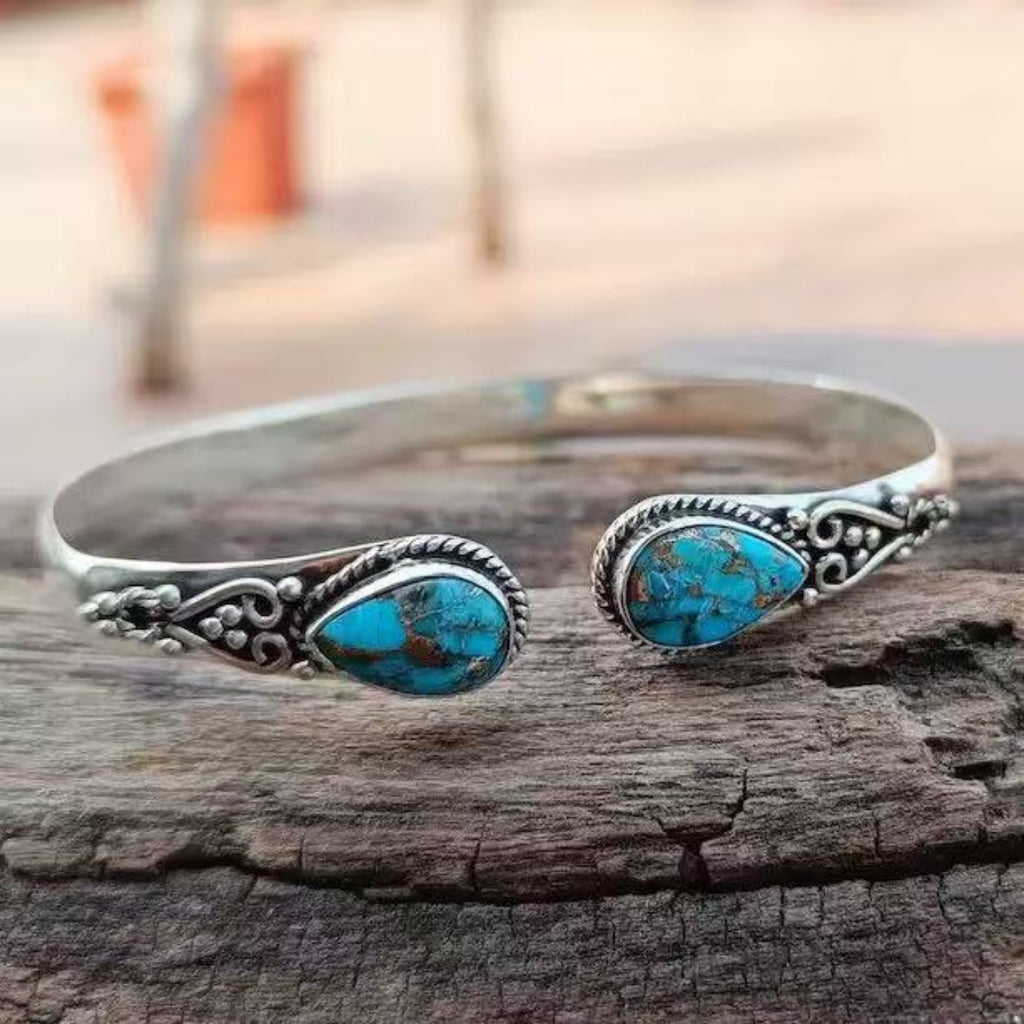 Czarujący Bransoletka na każdą okazję