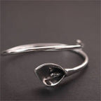 Czarujący Bransoletka na każdą okazję