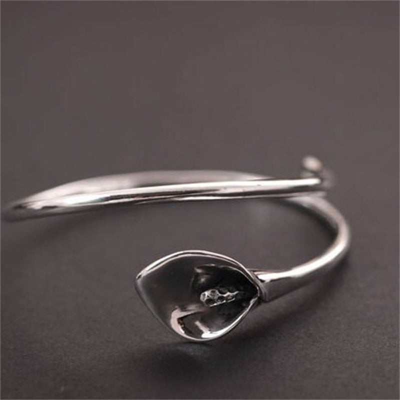 Czarujący Bransoletka na każdą okazję