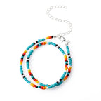 Czarujący Bransoletka na każdą okazję