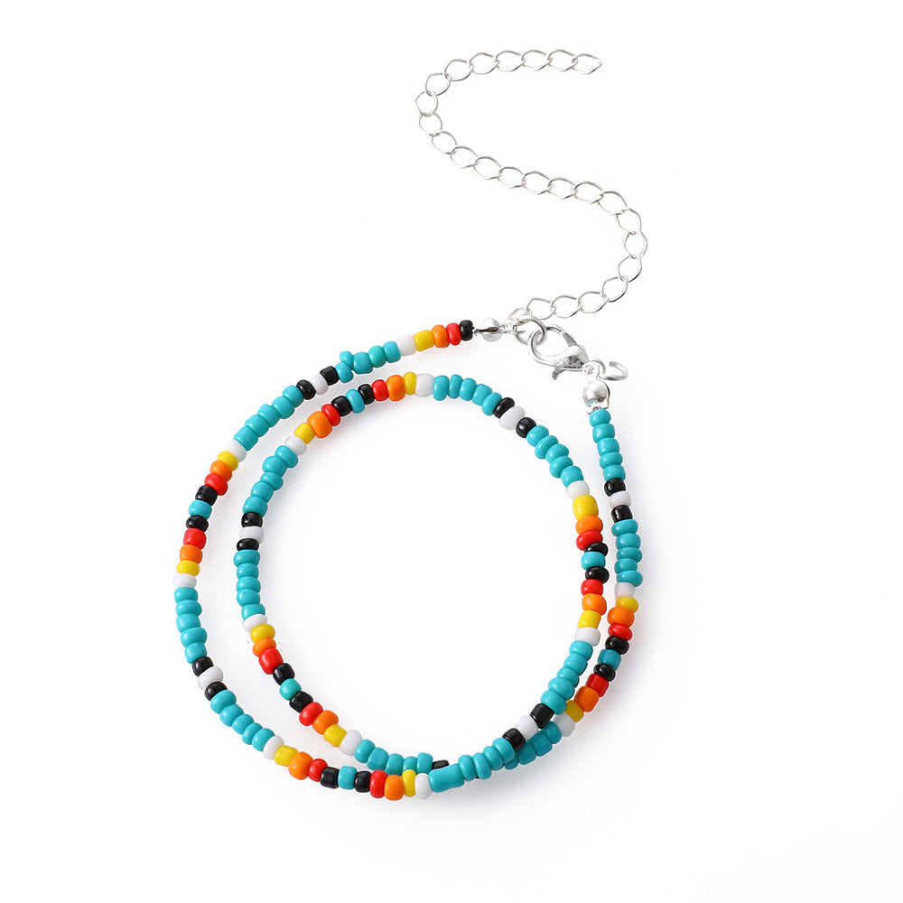 Czarujący Bransoletka na każdą okazję