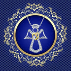 Czarujący Naszyjnik na każdą okazję