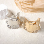 Czarujący Bransoletka na każdą okazję