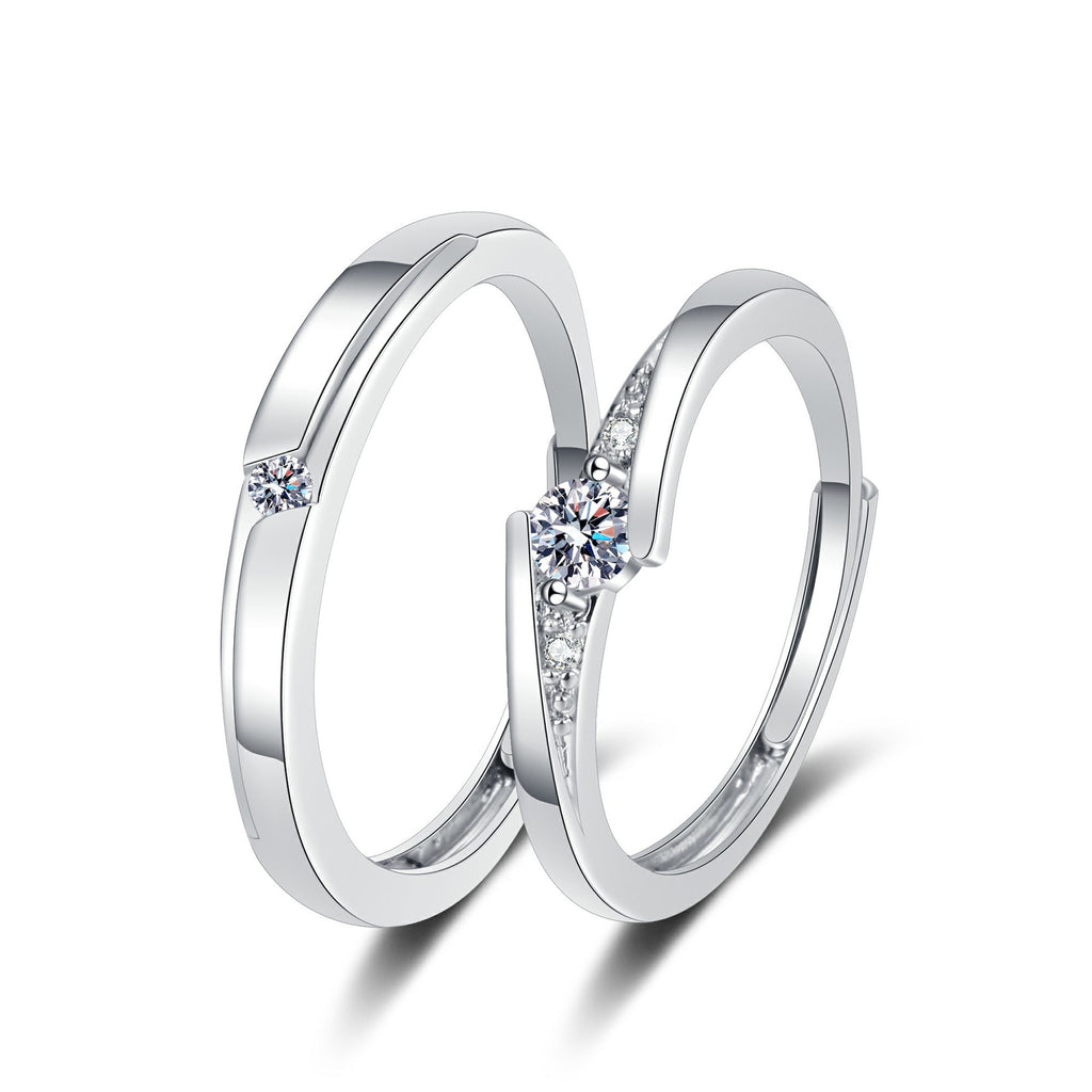 Czarujący Bransoletka na każdą okazję