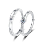 Czarujący Bransoletka na każdą okazję