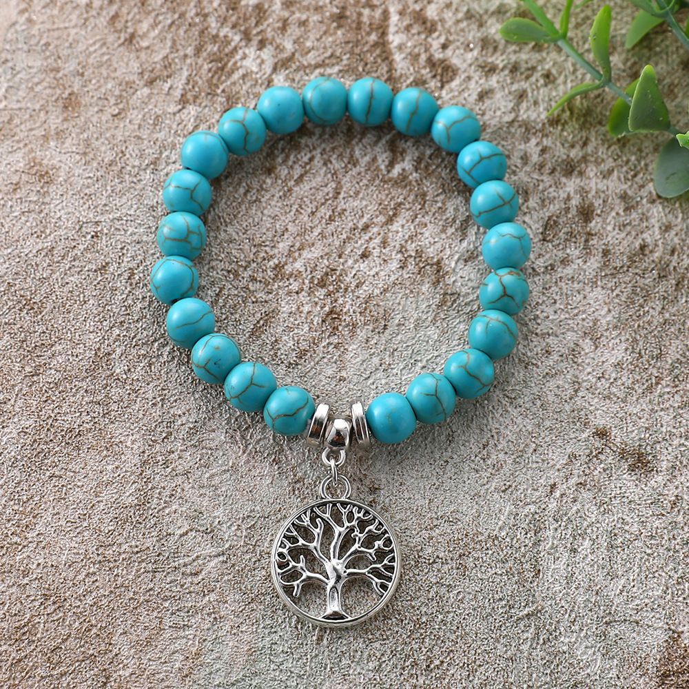 Czarujący Bransoletka na każdą okazję