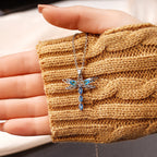 Czarujący Naszyjnik na każdą okazję